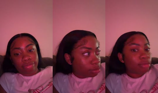 iloveyazmynn's Stream - Jul 17, 2026, 8:06 AM