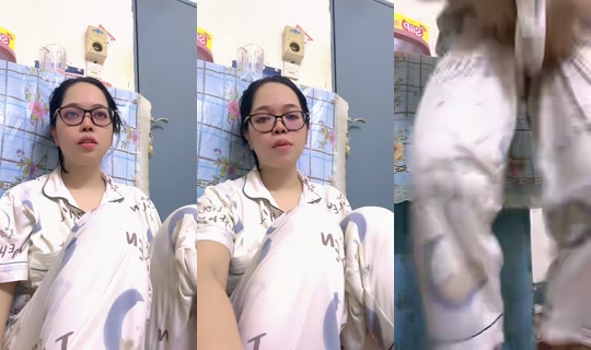 iluh796's Stream - Jul 23, 2026, 3:04 PM