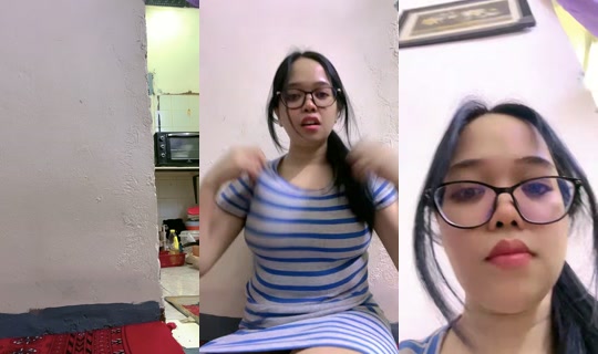 iluh796's Stream - Jul 24, 2026, 10:15 PM