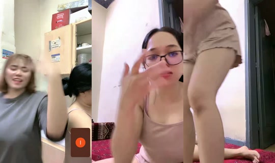 iluh796's Stream - Jul 25, 2026, 7:53 PM