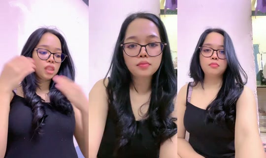 iluh796's Stream - Jul 28, 2026, 6:15 PM