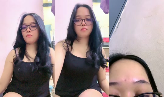iluh796's Stream - Jul 28, 2026, 9:31 PM