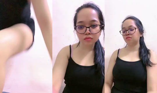 Stream ni iluh796 - Ago 4, 2026, 10:53 PM