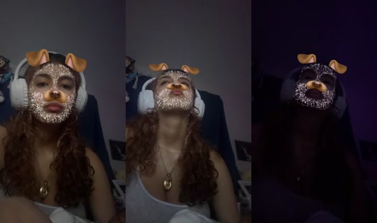 iluv.my.bf4's Stream - Jul 18, 2026, 1:29 AM
