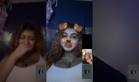 iluv.my.bf4's Stream - Jul 27, 2026, 3:58 PM