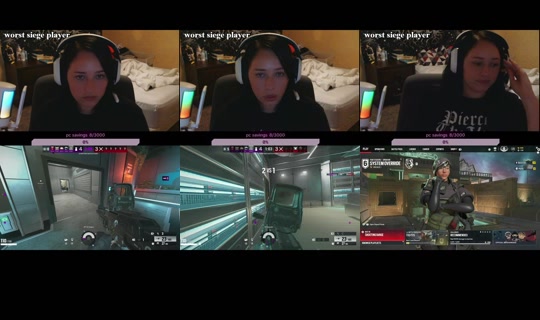 iluvg1itter's Stream - Jul 24, 2026, 12:31 AM