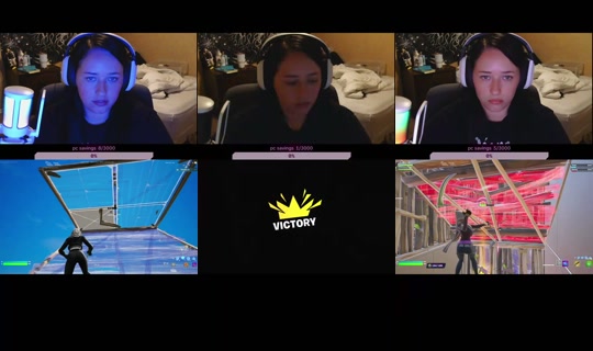 iluvg1itter's Stream - Jul 24, 2026, 3:47 AM