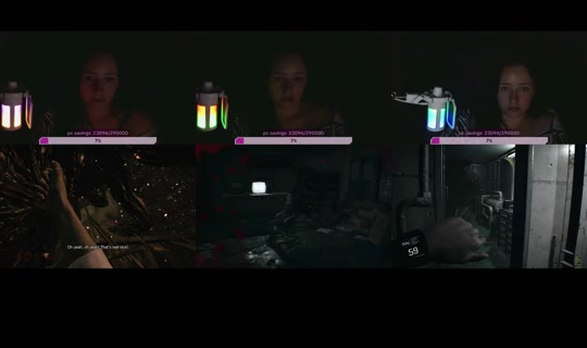 iluvg1itter's Stream - Sep 19, 2026, 8:17 AM