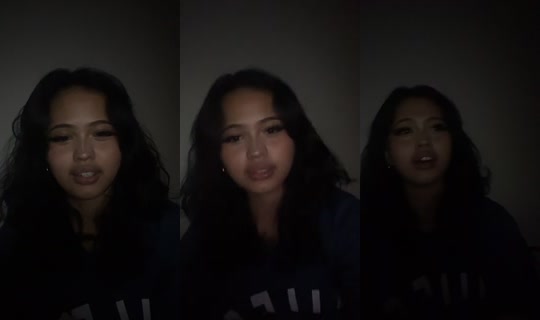 iluvmyguitr's Stream - Jul 16, 2026, 3:58 PM