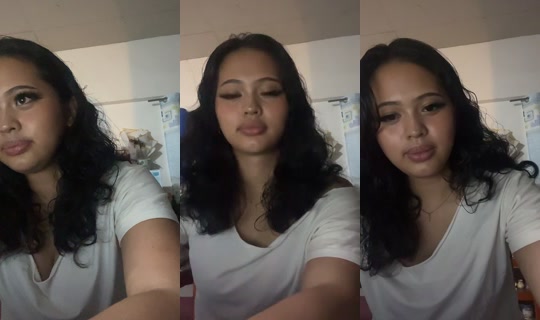 iluvmyguitr's Stream - Jul 19, 2026, 5:14 PM