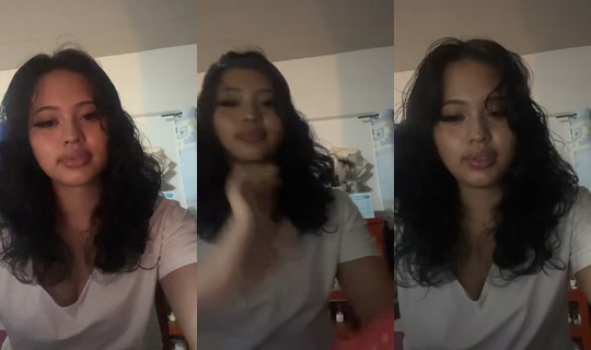 iluvmyguitr's Stream - Jul 19, 2026, 5:54 PM
