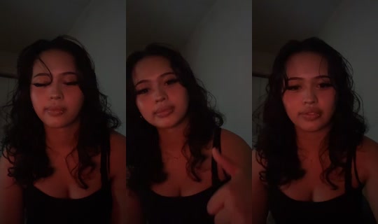 iluvmyguitr's Stream - Jul 24, 2026, 6:42 AM