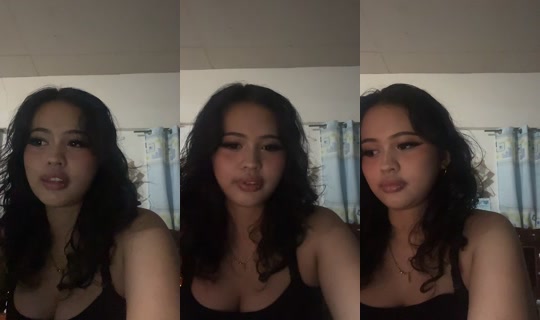 iluvmyguitr's Stream - Jul 26, 2026, 4:37 PM
