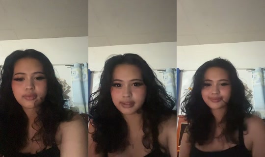 iluvmyguitr's Stream - Jul 26, 2026, 5:49 PM