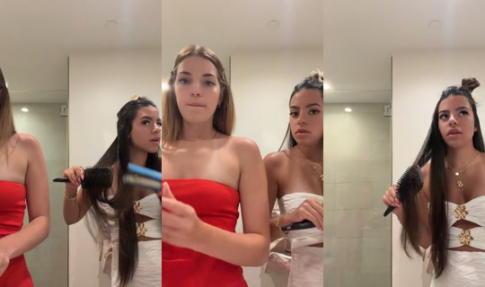 iluvstephhh's Stream - Jul 17, 2026, 10:00 PM