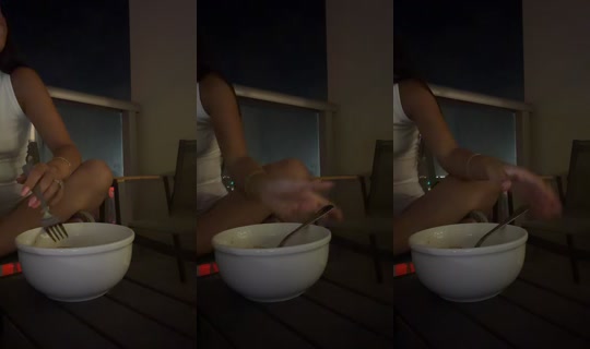 iluvstephhh's Stream - Jul 18, 2026, 2:37 AM