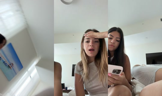 iluvstephhh's Stream - Jul 18, 2026, 1:29 PM