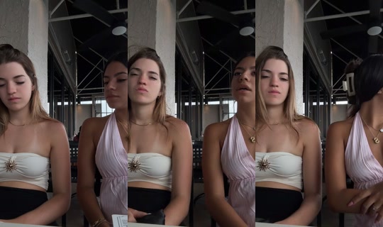 iluvstephhh's Stream - Jul 18, 2026, 2:52 PM