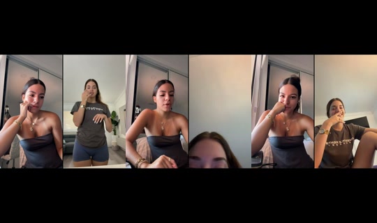 iluvstephhh's Stream - Jul 23, 2026, 4:18 PM
