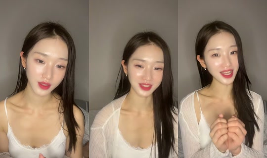iluvu4ever78's Stream - Aug 29, 2026, 3:44 PM