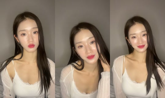 iluvu4ever78's Stream - Aug 29, 2026, 4:34 PM