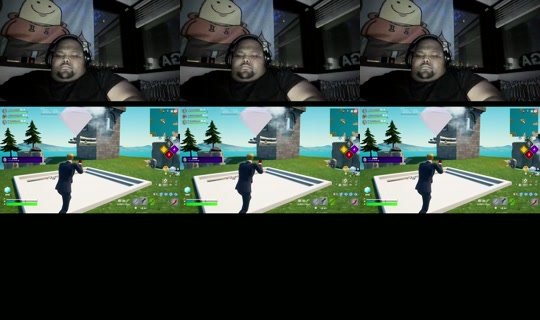 iluvyoudavebluntz's Stream - Jul 15, 2026, 10:46 AM