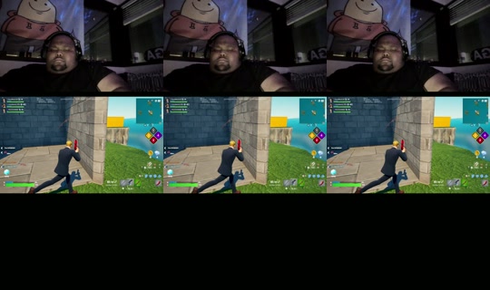 iluvyoudavebluntz's Stream - Jul 15, 2026, 10:46 AM
