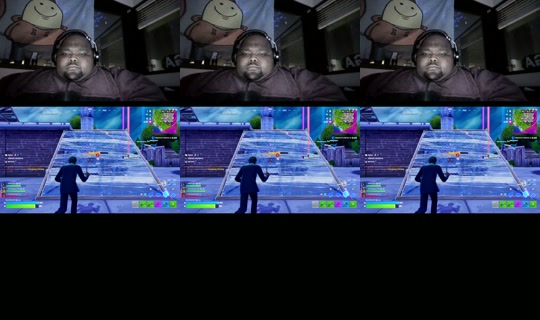 iluvyoudavebluntz's Stream - Jul 16, 2026, 6:27 AM