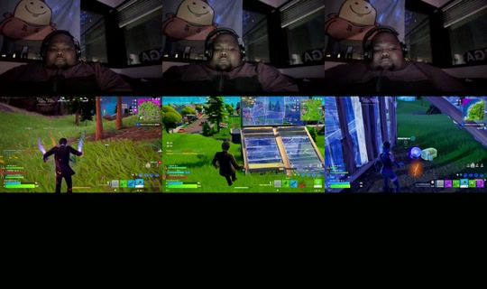 iluvyoudavebluntz's Stream - Jul 16, 2026, 7:08 AM