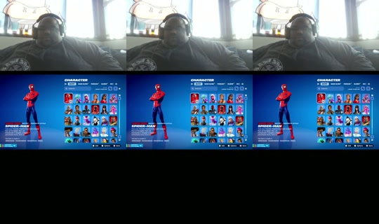 iluvyoudavebluntz Recorded on Jul 17, 2026, 2:45 AM