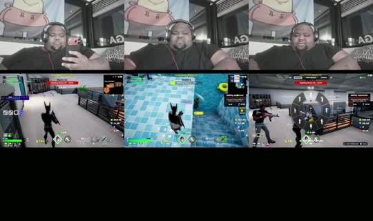 iluvyoudavebluntz's Stream - Jul 22, 2026, 3:47 AM