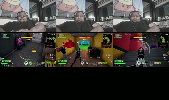 iluvyoudavebluntz's Stream - Jul 22, 2026, 4:38 AM