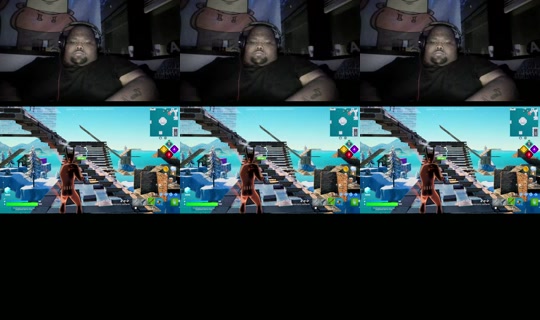 iluvyoudavebluntz's Stream - Jul 22, 2026, 10:14 AM