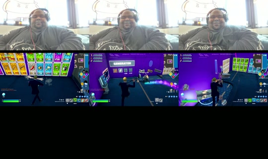 iluvyoudavebluntz's Stream - Jul 23, 2026, 6:06 PM