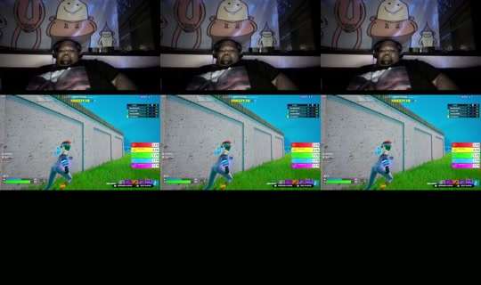 Stream de iluvyoudavebluntz – 26 juil. 2026, 11:16