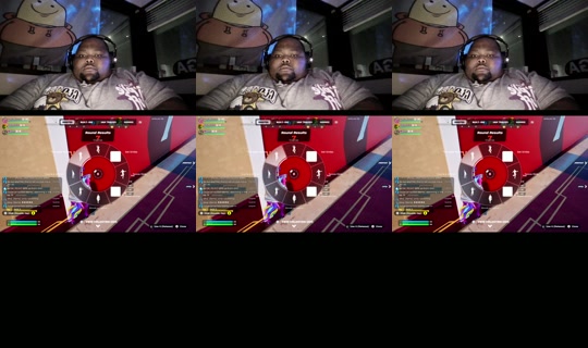 iluvyoudavebluntz's Stream - Jul 29, 2026, 5:19 AM