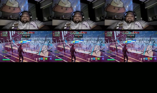 iluvyoudavebluntz's Stream - Jul 29, 2026, 6:15 AM