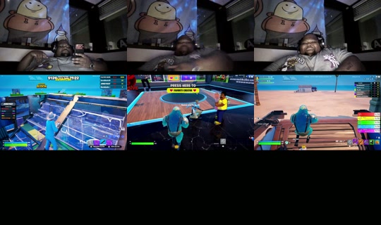 iluvyoudavebluntz's Stream - Jul 29, 2026, 8:20 AM