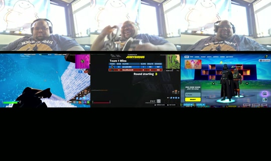 Stream ni iluvyoudavebluntz - Hul 30, 2026, 1:42 PM