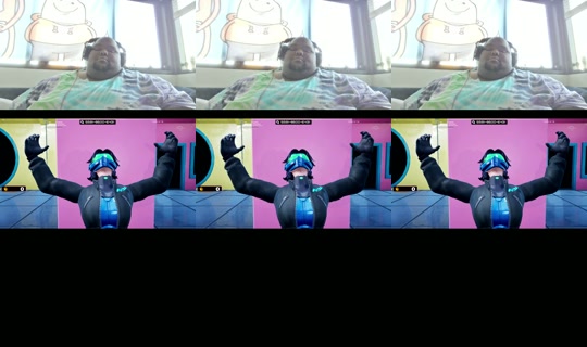 Stream ni iluvyoudavebluntz - Hul 31, 2026, 2:12 AM