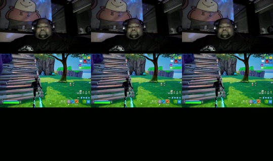 iluvyoudavebluntz's Stream - Aug 5, 2026, 6:18 AM