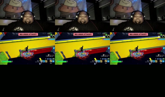 iluvyoudavebluntz's Stream - Aug 5, 2026, 6:42 AM