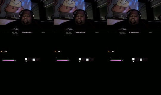 iluvyoudavebluntz's Stream - Aug 5, 2026, 7:42 AM