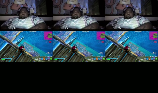 iluvyoudavebluntz's Stream - Aug 10, 2026, 7:55 AM
