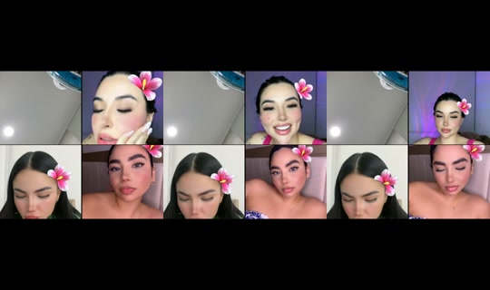 ilxilx20's Stream - Sep 10, 2026, 1:59 AM