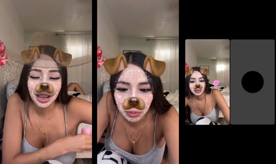 ily.bre's Stream - Jul 22, 2026, 11:02 PM