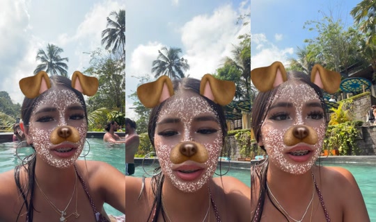 Stream von ily.bre – 26. Juli 2026, 3:44