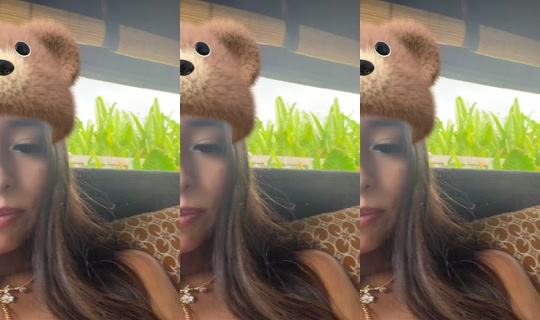 ily.bre's Stream - Jul 31, 2026, 2:06 AM