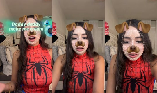 Stream di ily.bre - 13 ago 2026, 3:37