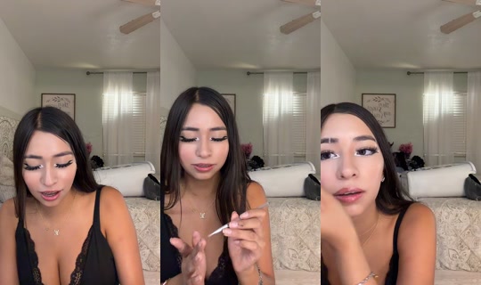 ily.bre's Stream - Aug 19, 2026, 12:49 AM